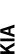 Markenlogo - Kia