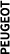 Markenlogo - Peugeot