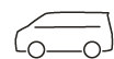 Fahrzeugtyp - VW / Volkswagen Crafter