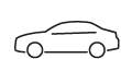 Fahrzeugtyp - VW / Volkswagen Arteon